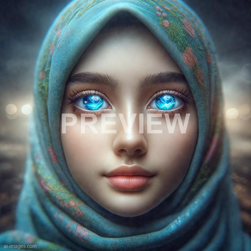 2680 - a-girl-s-face-appears-normal-but-her-eyes-are-vast-oc_250420084323_Filename Text 2_02730_Filename Text 3